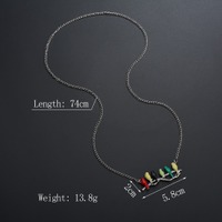 uploads/erp/collection/images/Fashion Jewelry/DaiLu/XU0279969/img_b/img_b_XU0279969_4_NFgDdLFx36DoknsQISjzp1jbO1kyoEvs